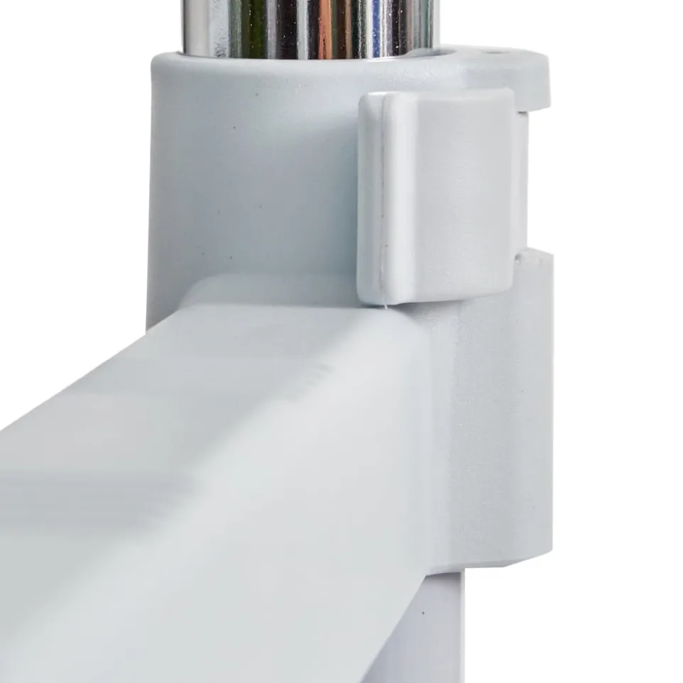 Kleiderständer Store