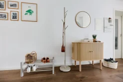 Kleiderständer Store