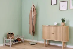 Kleiderständer Store