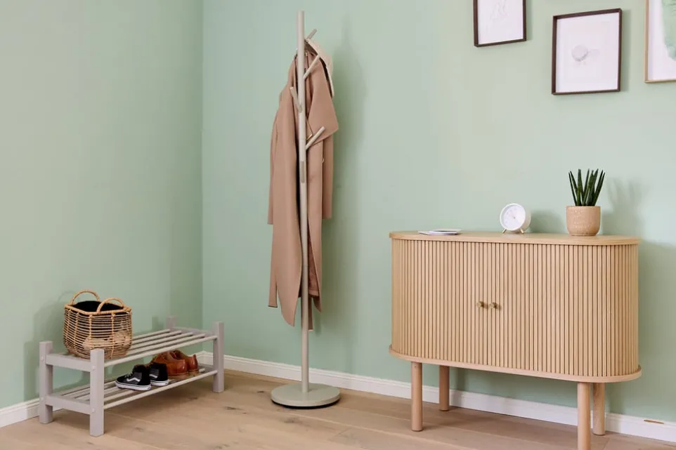 Kleiderständer Store