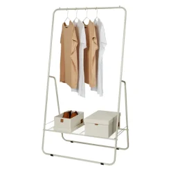 Kleiderständer Store