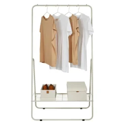 Kleiderständer Store