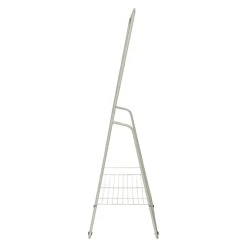 Kleiderständer Store