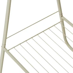 Kleiderständer Store