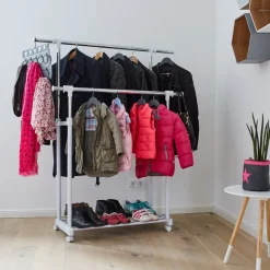 Kleiderständer Store