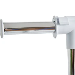 Kleiderständer Store