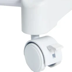 Kleiderständer Store