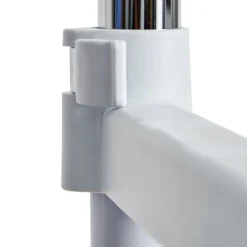 Kleiderständer Store