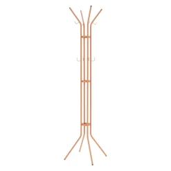 Kleiderständer TAFF