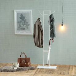 Kleiderständer Vinson