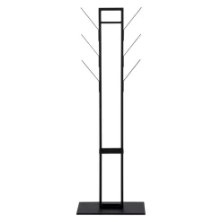 Kleiderständer Vinson