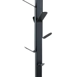 Kleiderständer Vinson