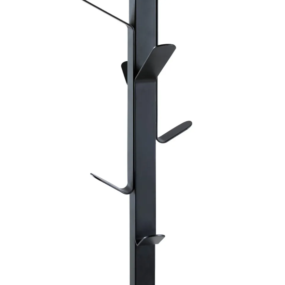 Kleiderständer Vinson