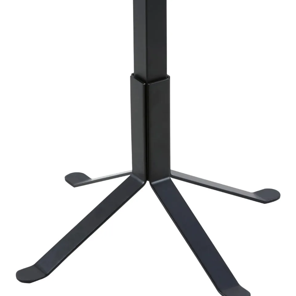 Kleiderständer Vinson