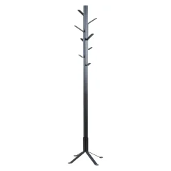 Kleiderständer Vinson