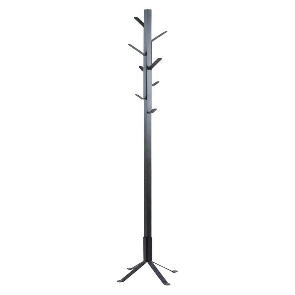 Kleiderständer Vinson