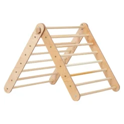 Kletterdreieck Amata