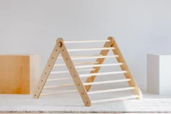 Kletterdreieck Amata