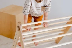 Kletterdreieck Amata