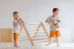 Kletterdreieck Amata