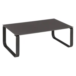 Klubtisch 8721 Latina