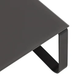 Klubtisch 8721 Latina