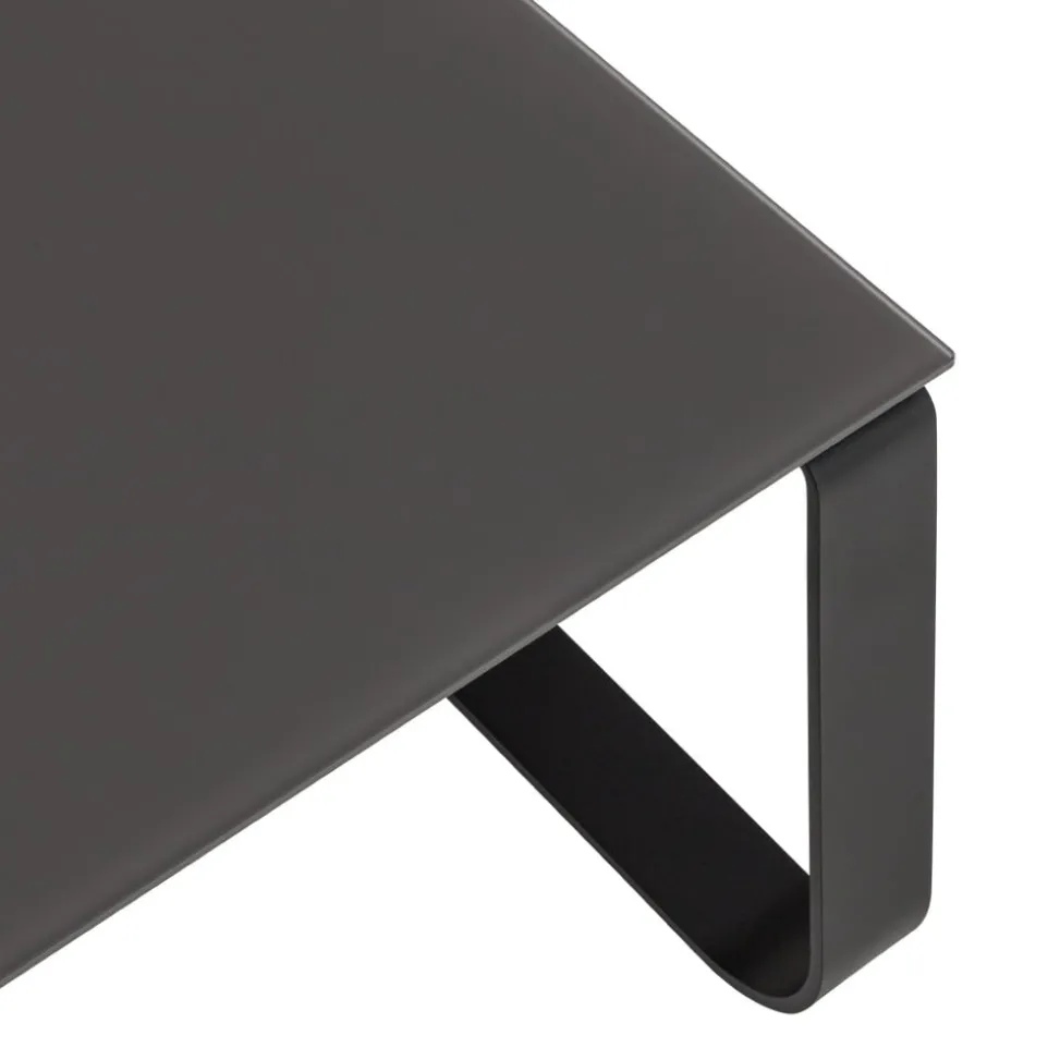 Klubtisch 8721 Latina