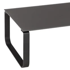 Klubtisch 8721 Latina