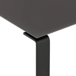 Klubtisch 8721 Latina