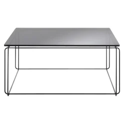 Klubtisch Freistil 182