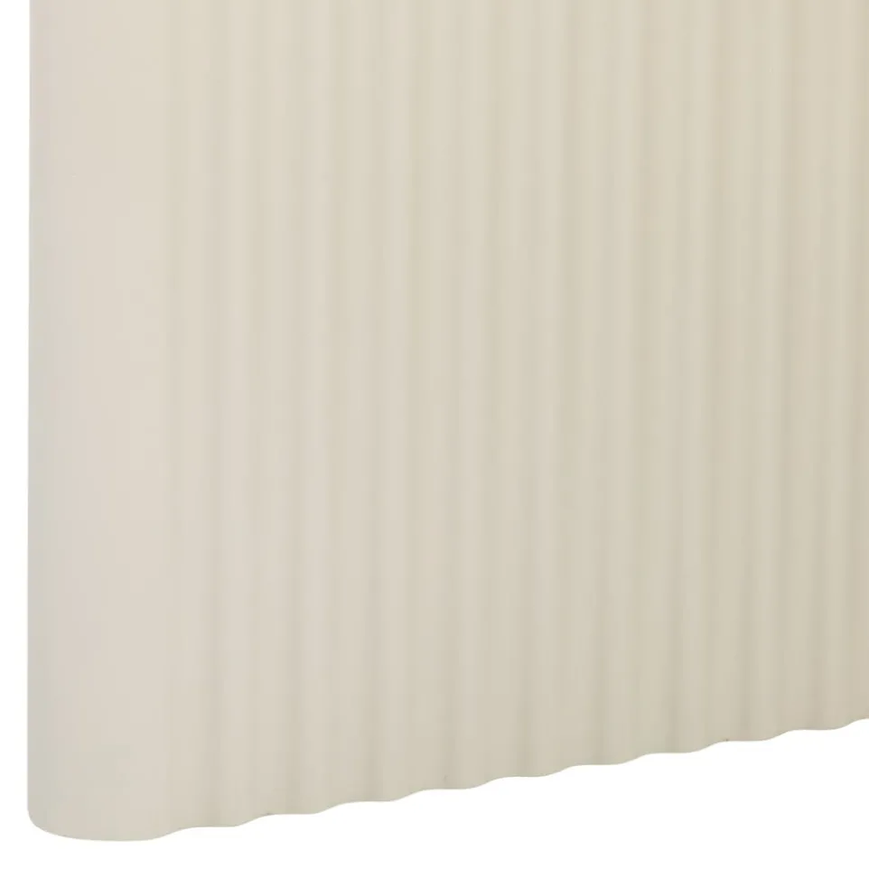 Klubtisch Palma-2859