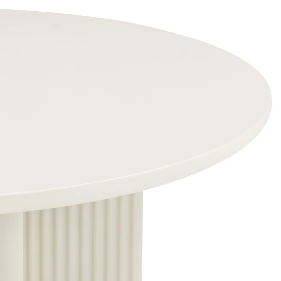 Klubtisch Palma-2859