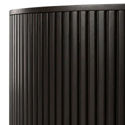 Klubtisch Roller Max