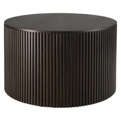 Klubtisch Roller Max