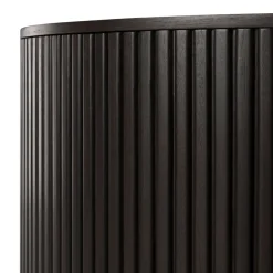 Klubtisch Roller Max