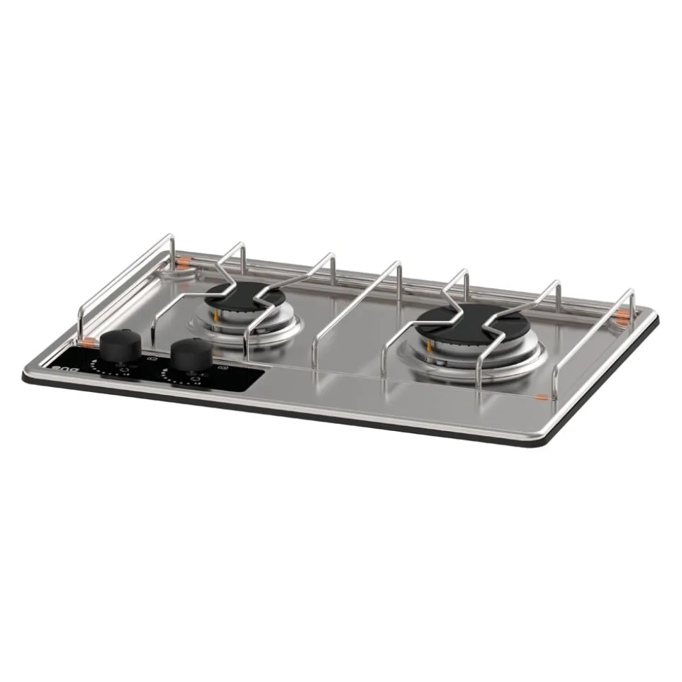 Kochmodul Eno Master