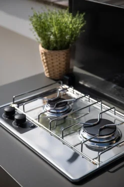 Kochmodul Eno Master