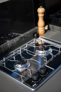 Kochmodul Eno Master