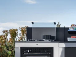 Kochmodul Eno Master