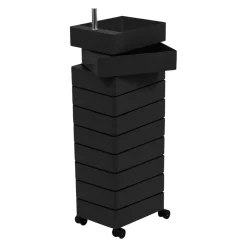 Kommode 360° Container