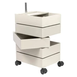 Kommode 360° Container