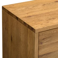 Kommode Alpinchic