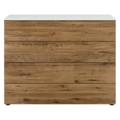 Kommode Balboa