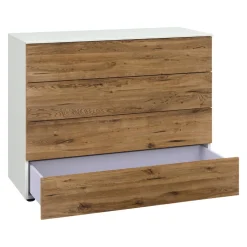 Kommode Balboa