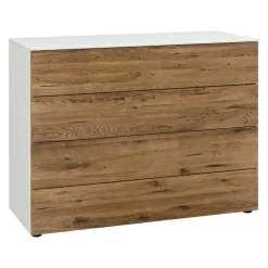 Kommode Balboa