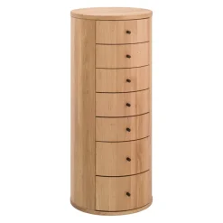 Kommode Barrel