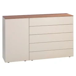 Kommode Dress-Room Connect