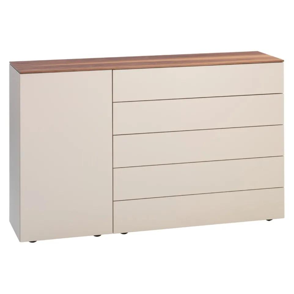 Kommode Dress-Room Connect