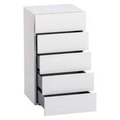 Kommode Dress-Room Connect