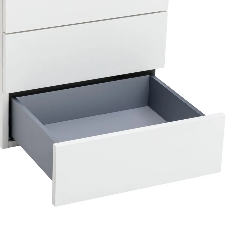 Kommode Dress-Room Connect